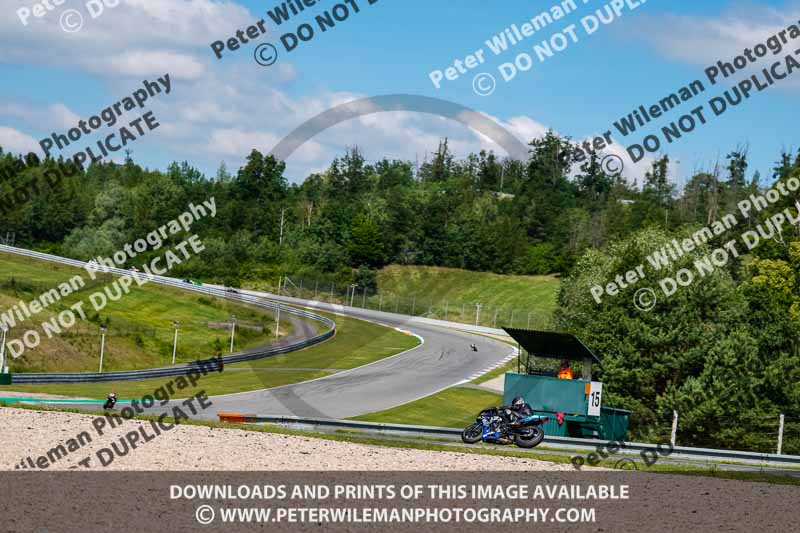 Brno;event digital images;motorbikes;no limits;peter wileman photography;trackday;trackday digital images